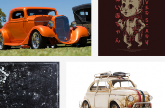 Die 11 besten Hersteller von kundenspezifischem Spielzeug – lustiges Spielzeug für Kinder und Erwachsene