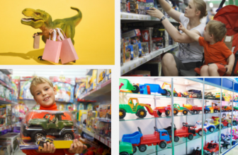 Top 10 Farm Toys Stores zum Kaufen – Lustiges Spielzeug für Kinder und Erwachsene