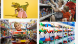 Top 10 Farm Toys Stores zum Kaufen – Lustiges Spielzeug für Kinder und Erwachsene